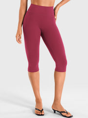 RubyRed