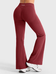 ScarletRed