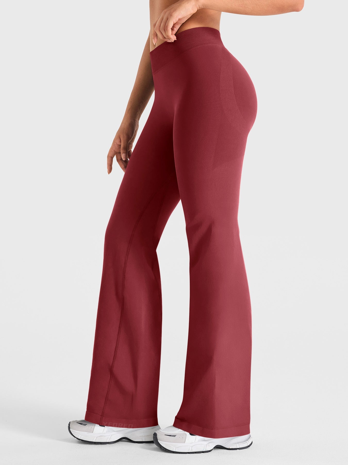 ScarletRed