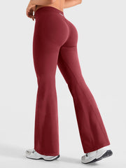 ScarletRed