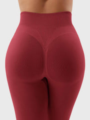 ScarlettRed