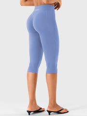 SeaBlue