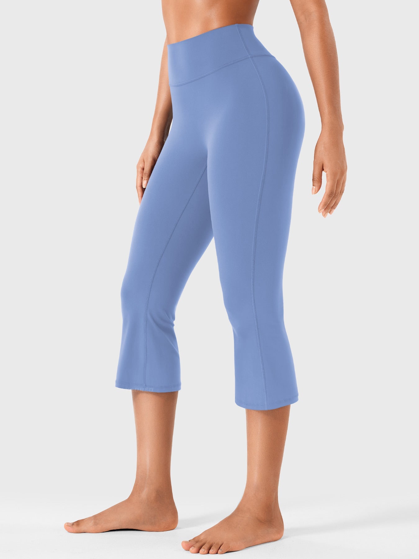 SeaBlue
