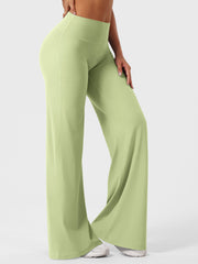 MistyGreen