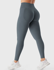 StormyGrey