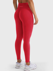 Tomatored