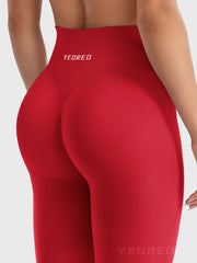 Tomatored