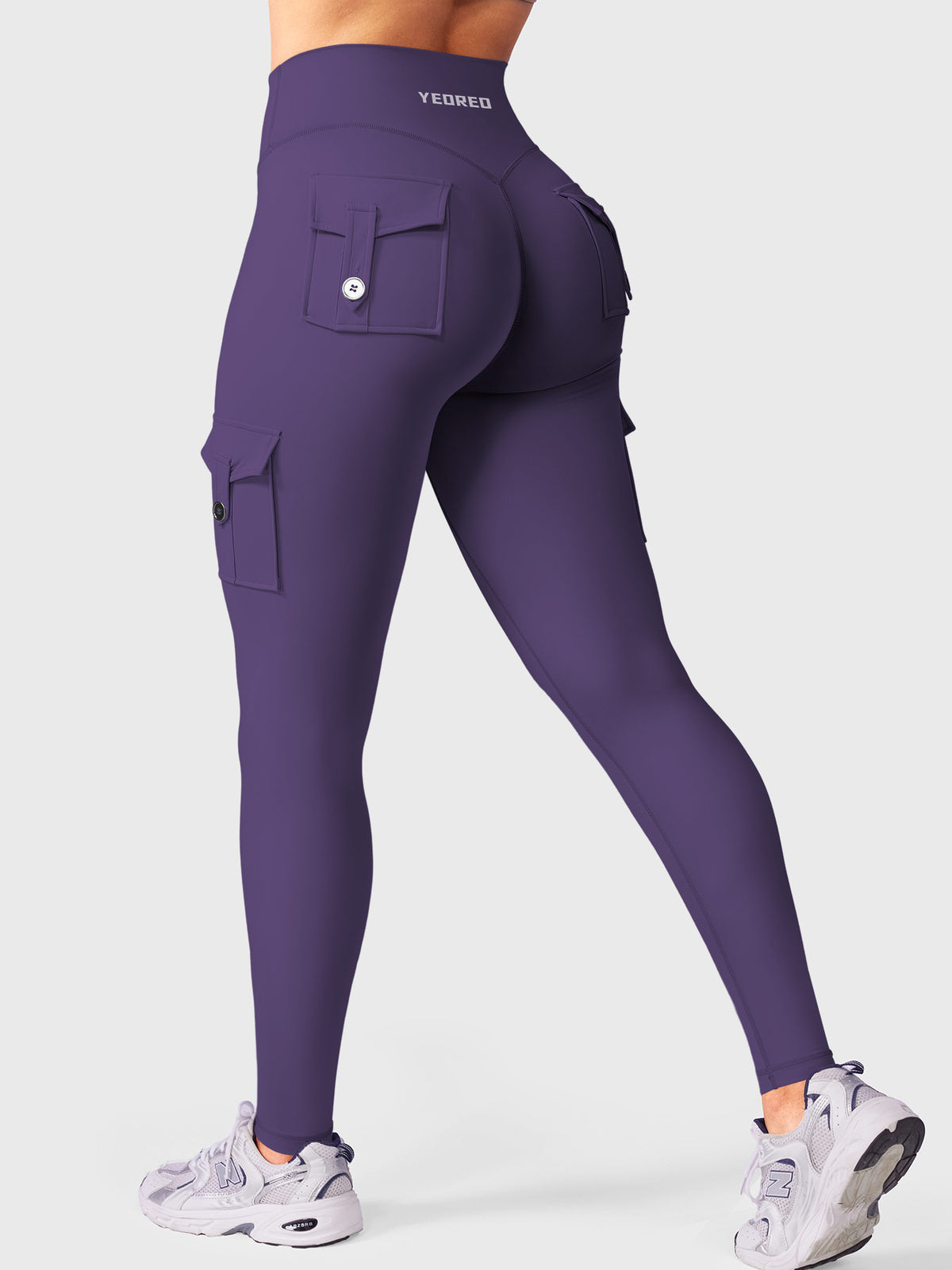 PurpleVelvet