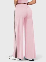 LightPink