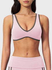 LightPink