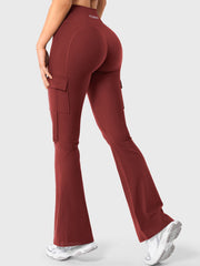 Winered