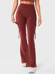 Winered