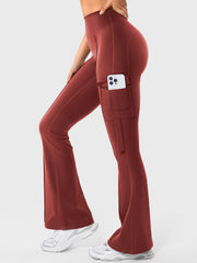 Winered