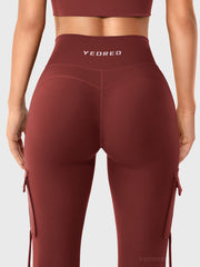 Winered