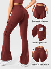 Winered