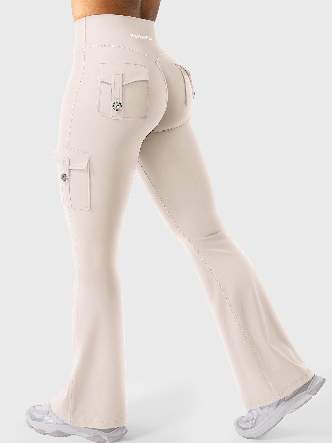 Light Khaki
