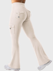 Light Khaki