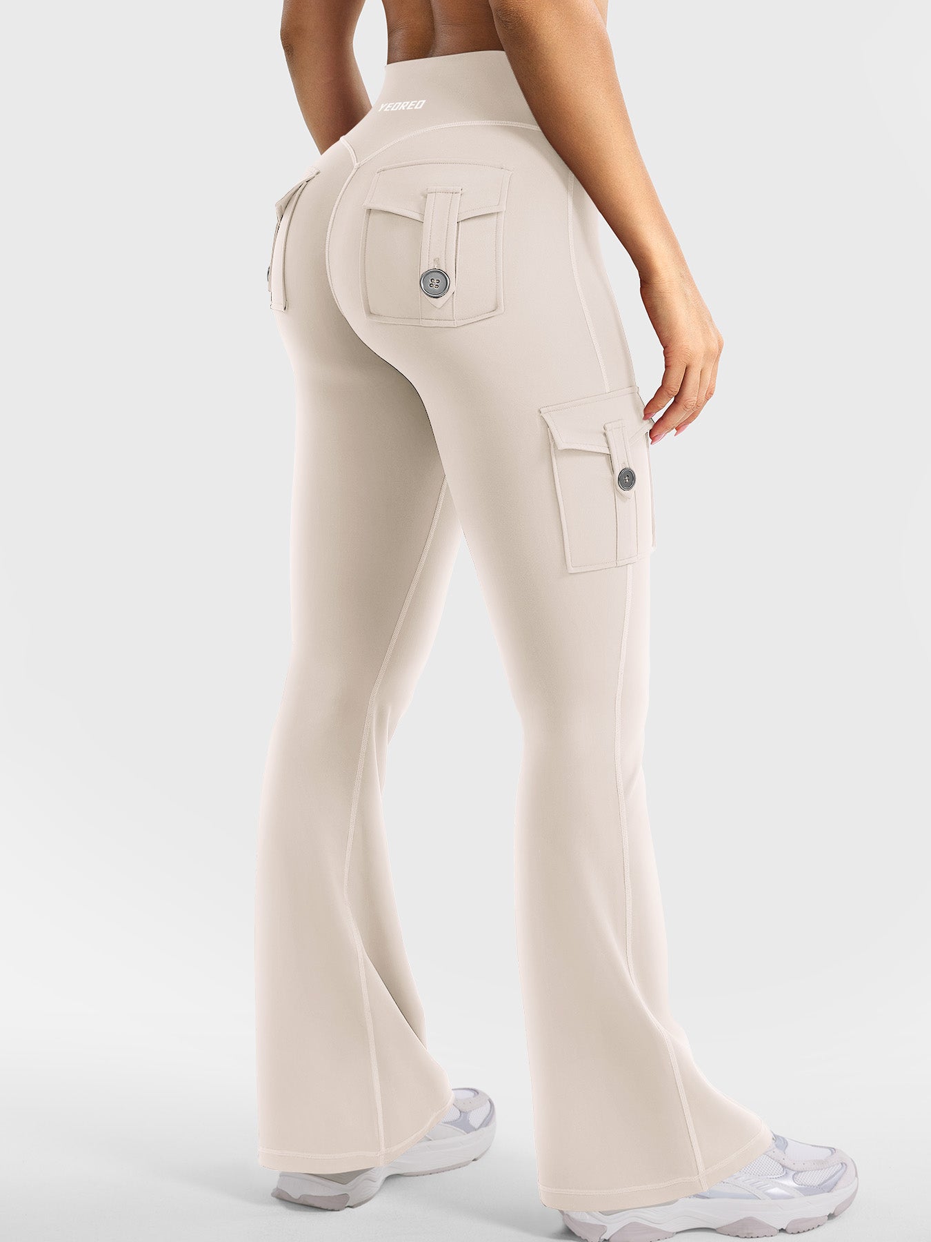 Light Khaki