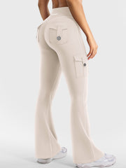 Light Khaki