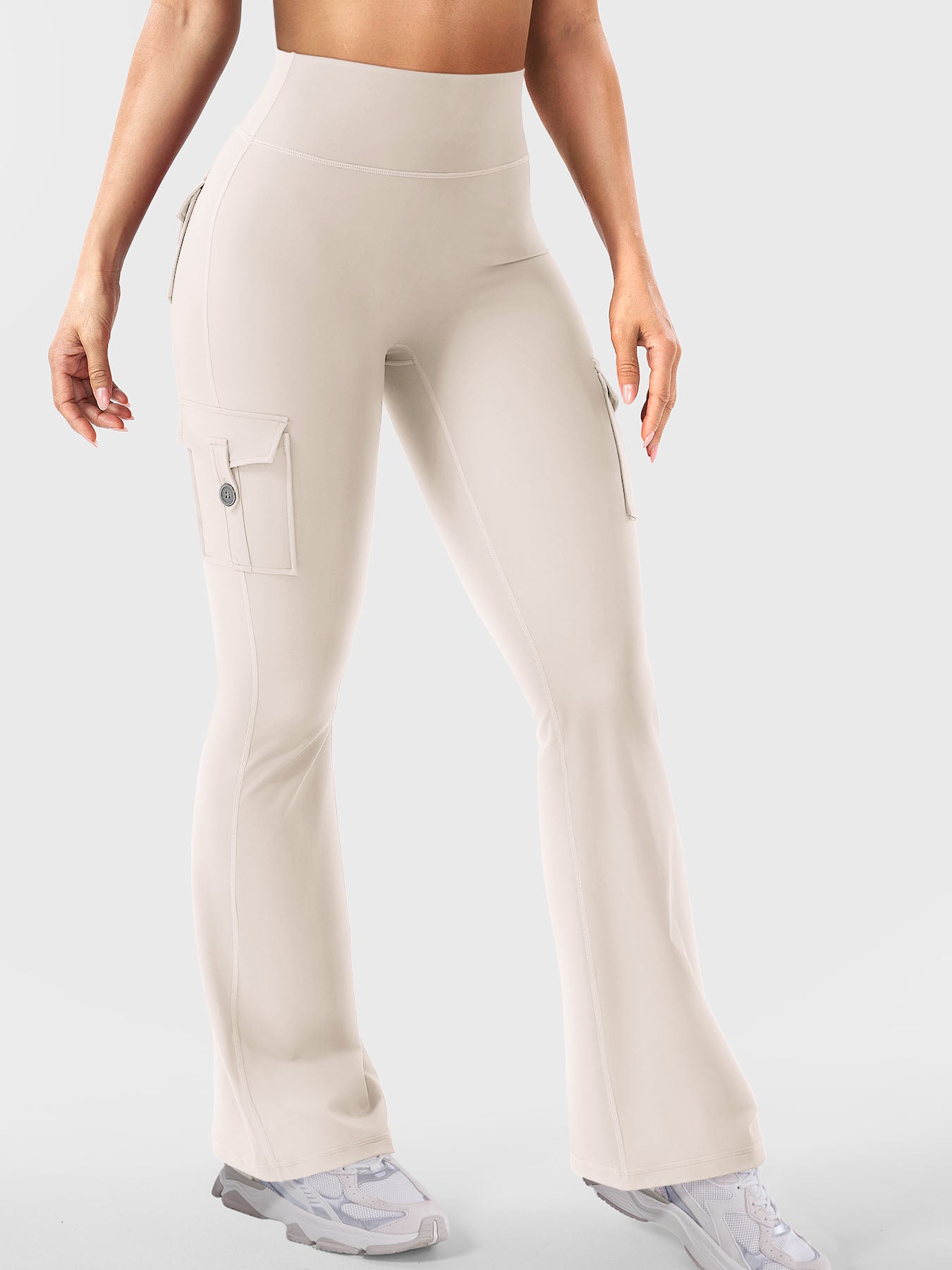 Light Khaki