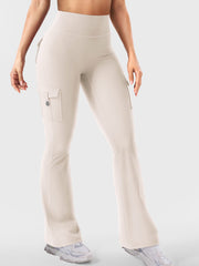 Light Khaki