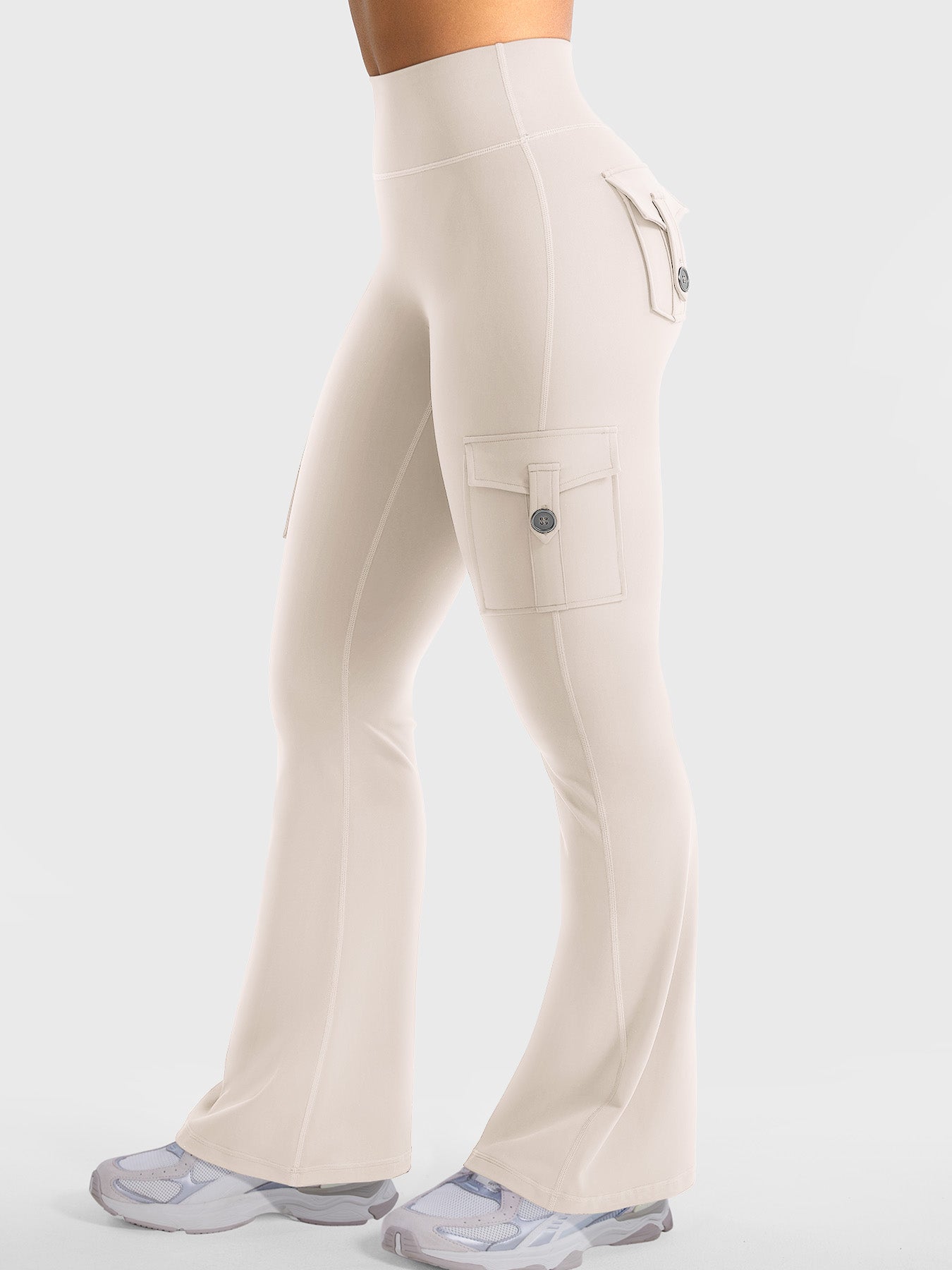 Light Khaki