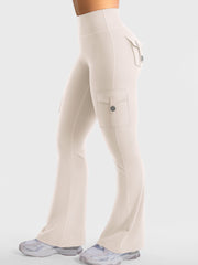 Light Khaki