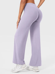 LightPurple