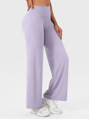 LightPurple
