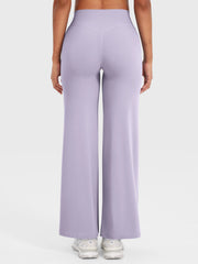 LightPurple