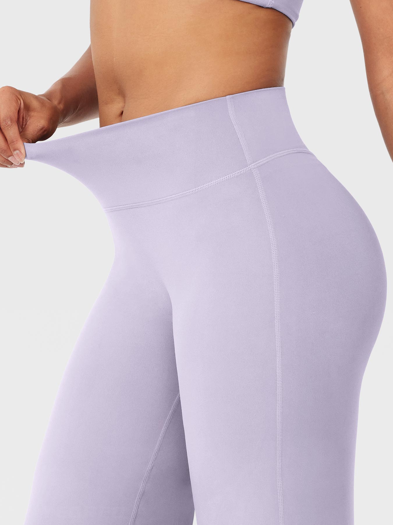 LightPurple