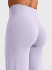 LightPurple