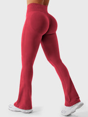 Savvy Red