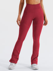 Savvy Red