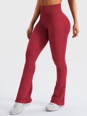 Savvy Red