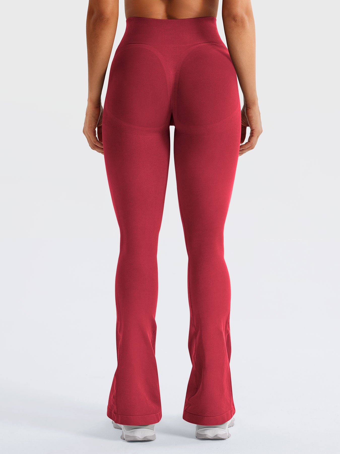 Savvy Red
