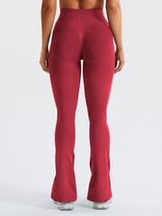 Savvy Red