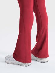 Savvy Red