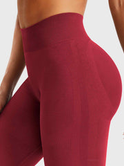 Savvy Red