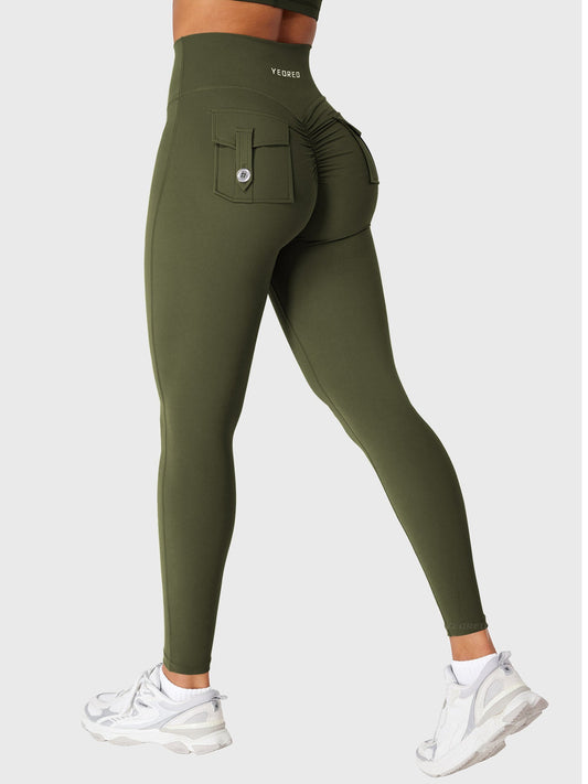Army