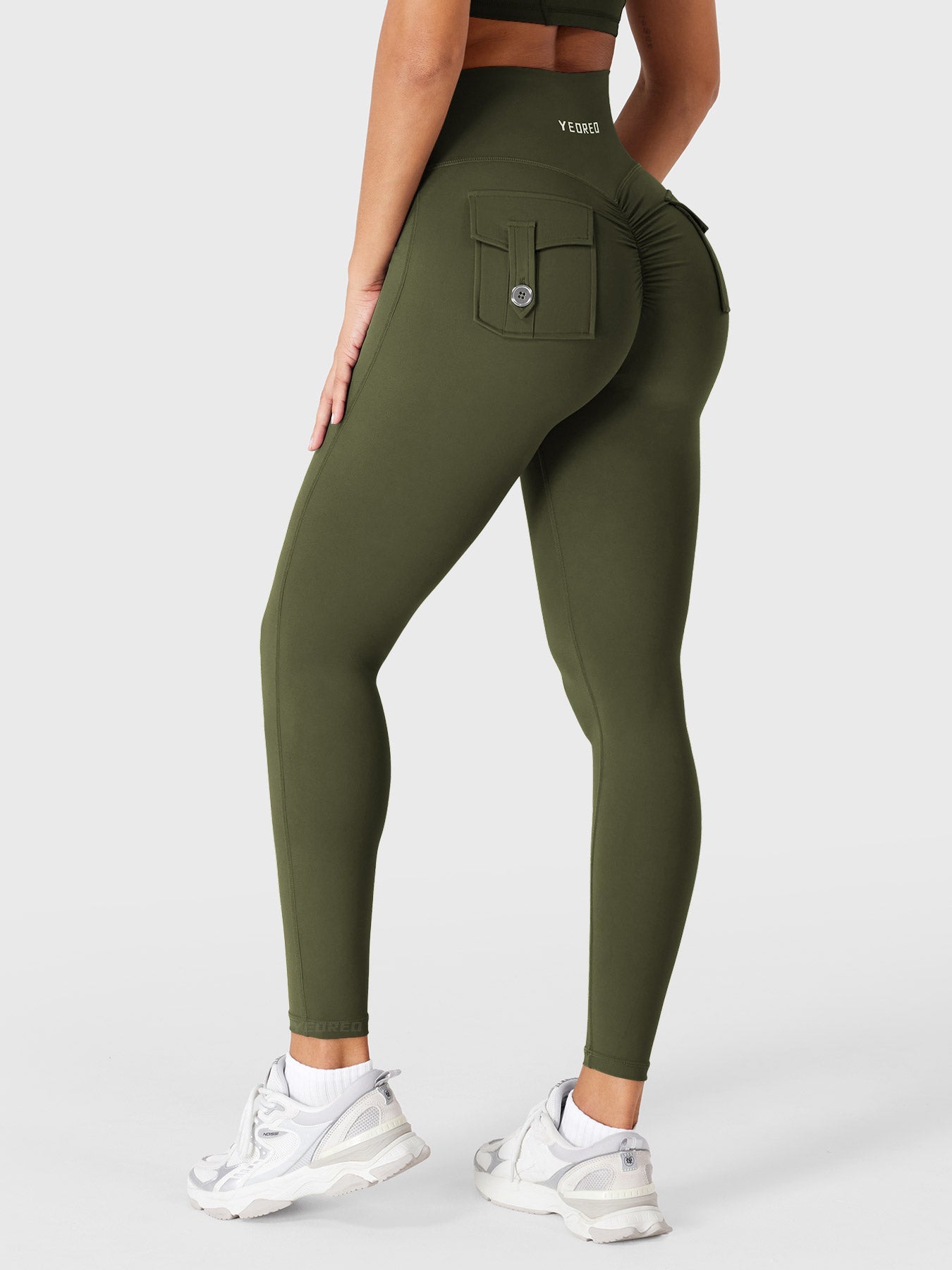Army