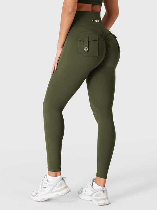 Army
