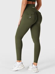 Army