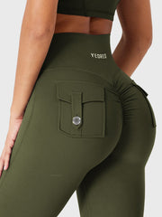 Army