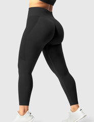 Yeoreo Amplify Leggings Sin Costuras