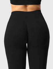 Yeoreo Amplify Leggings Sin Costuras