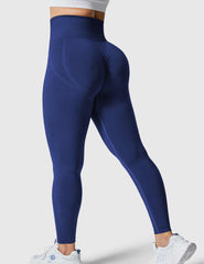 bluedark