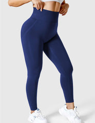 bluedark