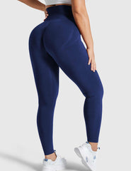 bluedark