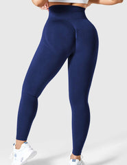 bluedark